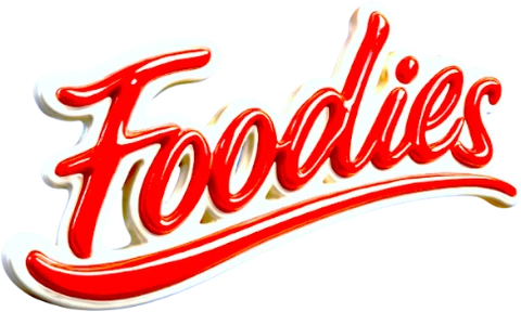 Foodies